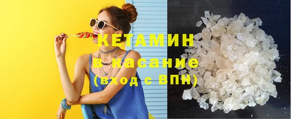 амф Ельня