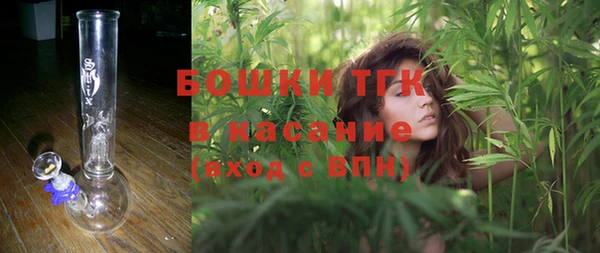 молекула духа Балабаново