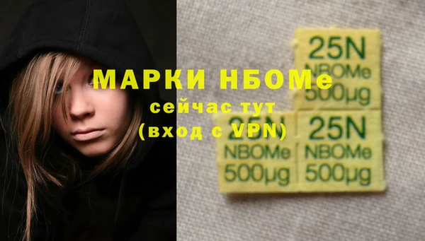 твердый Елизово