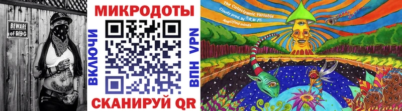 Псилоцибиновые грибы GOLDEN TEACHER закладка Сертолово