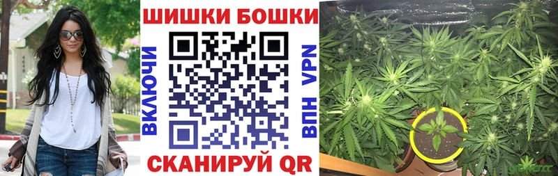 наркошоп  Сертолово  Канабис семена 